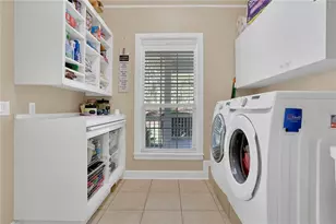 3316 SW 92 St, Gainesville, FL 32608 - Photo 49