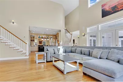 3316 SW 92nd Street, Gainesville, FL 32608 - Photo 9