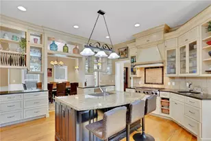 3316 SW 92 St, Gainesville, FL 32608 - Photo 15