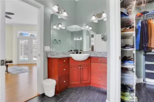 3316 SW 92 St, Gainesville, FL 32608 - Photo 27