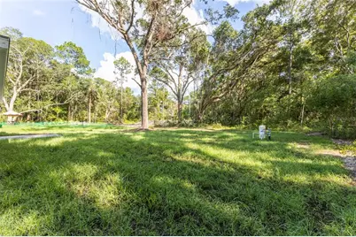 18 Malauka Loop Pass, Ocklawaha, FL 32179 - Photo 41