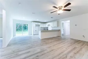 18 Malauka Loop Pass, Ocklawaha, FL 32179 - Photo 11