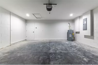 18 Malauka Loop Pass, Ocklawaha, FL 32179 - Photo 39