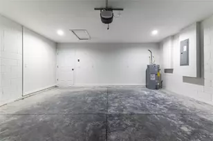 18 Malauka Loop Pass, Ocklawaha, FL 32179 - Photo 39