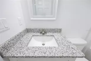 18 Malauka Loop Pass, Ocklawaha, FL 32179 - Photo 23