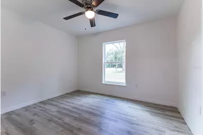 18 Malauka Loop Pass, Ocklawaha, FL 32179 - Photo 35