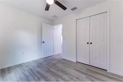 18 Malauka Loop Pass, Ocklawaha, FL 32179 - Photo 37