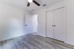 18 Malauka Loop Pass, Ocklawaha, FL 32179 - Photo 37