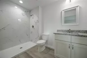 18 Malauka Loop Pass, Ocklawaha, FL 32179 - Photo 35