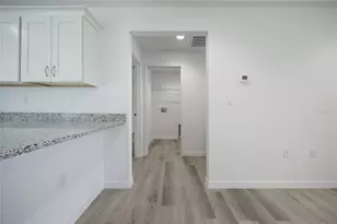 18 Malauka Loop Pass, Ocklawaha, FL 32179 - Photo 29