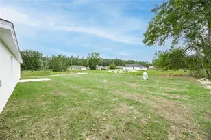 18 Malauka Loop Pass, Ocklawaha, FL 32179 - Photo 45