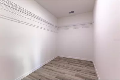 18 Malauka Loop Pass, Ocklawaha, FL 32179 - Photo 25