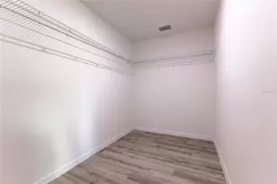 18 Malauka Loop Pass, Ocklawaha, FL 32179 - Photo 25