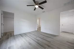 18 Malauka Loop Pass, Ocklawaha, FL 32179 - Photo 33