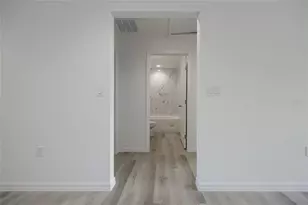 18 Malauka Loop Pass, Ocklawaha, FL 32179 - Photo 17