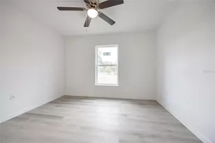 18 Malauka Loop Pass, Ocklawaha, FL 32179 - Photo 27