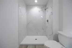 18 Malauka Loop Pass, Ocklawaha, FL 32179 - Photo 37