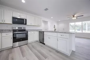 18 Malauka Loop Pass, Ocklawaha, FL 32179 - Photo 15