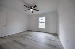 18 Malauka Loop Pass, Ocklawaha, FL 32179 - Photo 31