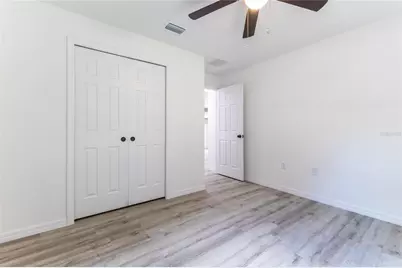 18 Malauka Loop Pass, Ocklawaha, FL 32179 - Photo 31