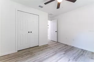 18 Malauka Loop Pass, Ocklawaha, FL 32179 - Photo 31