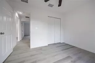 18 Malauka Loop Pass, Ocklawaha, FL 32179 - Photo 19