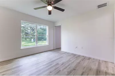 18 Malauka Loop Pass, Ocklawaha, FL 32179 - Photo 21