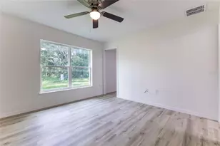 18 Malauka Loop Pass, Ocklawaha, FL 32179 - Photo 21