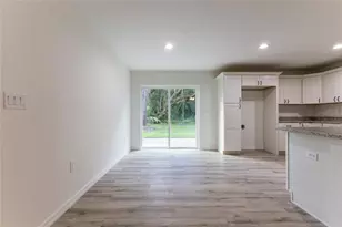 18 Malauka Loop Pass, Ocklawaha, FL 32179 - Photo 13