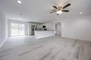 18 Malauka Loop Pass, Ocklawaha, FL 32179 - Photo 9