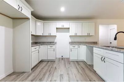 18 Malauka Loop Pass, Ocklawaha, FL 32179 - Photo 15