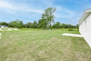 18 Malauka Loop Pass, Ocklawaha, FL 32179 - Photo 41