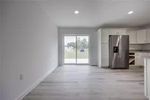 18 Malauka Loop Pass, Ocklawaha, FL 32179 - Photo 11