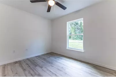 18 Malauka Loop Pass, Ocklawaha, FL 32179 - Photo 29