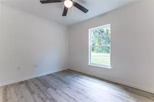 18 Malauka Loop Pass, Ocklawaha, FL 32179 - Photo 29