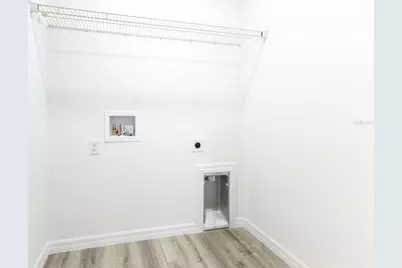 18 Malauka Loop Pass, Ocklawaha, FL 32179 - Photo 19