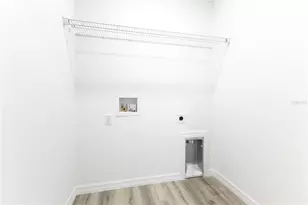 18 Malauka Loop Pass, Ocklawaha, FL 32179 - Photo 19