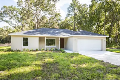 18 Malauka Loop Pass, Ocklawaha, FL 32179 - Photo 5