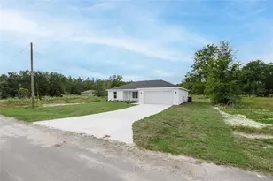 18 Malauka Loop Pass, Ocklawaha, FL 32179 - Photo 3