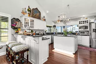 11927 W Timberlane Dr, Homosassa, FL 34448 - Photo 21