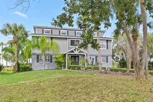 11927 W Timberlane Dr, Homosassa, FL 34448 - Photo 65