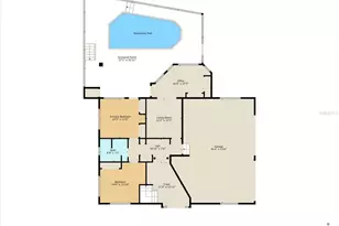 11927 W Timberlane Dr, Homosassa, FL 34448 - Photo 57