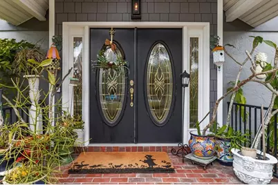 11927 W Timberlane Drive, Homosassa, FL 34448 - Photo 7