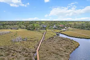 11927 W Timberlane Dr, Homosassa, FL 34448 - Photo 55