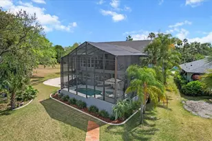 11927 W Timberlane Dr, Homosassa, FL 34448 - Photo 49