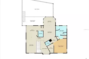 11927 W Timberlane Dr, Homosassa, FL 34448 - Photo 59