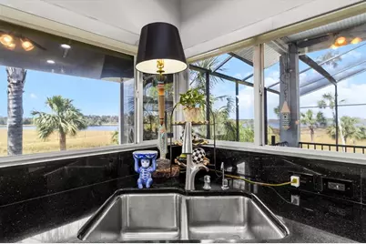 11927 W Timberlane Drive, Homosassa, FL 34448 - Photo 23