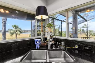 11927 W Timberlane Dr, Homosassa, FL 34448 - Photo 23