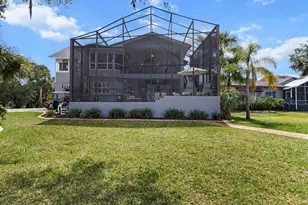 11927 W Timberlane Dr, Homosassa, FL 34448 - Photo 45