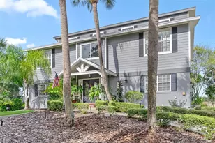 11927 W Timberlane Dr, Homosassa, FL 34448 - Photo 63